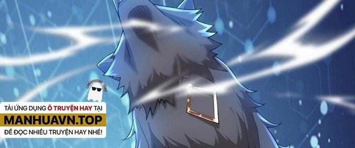 Thẻ Bài Của Tôi Có Thể Hợp Thành Vô Hạn Chapter 14 - Trang 3