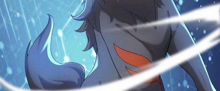 Thẻ Bài Của Tôi Có Thể Hợp Thành Vô Hạn Chapter 14 - Trang 3
