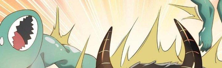 Thẻ Bài Của Tôi Có Thể Hợp Thành Vô Hạn Chapter 14 - Trang 3