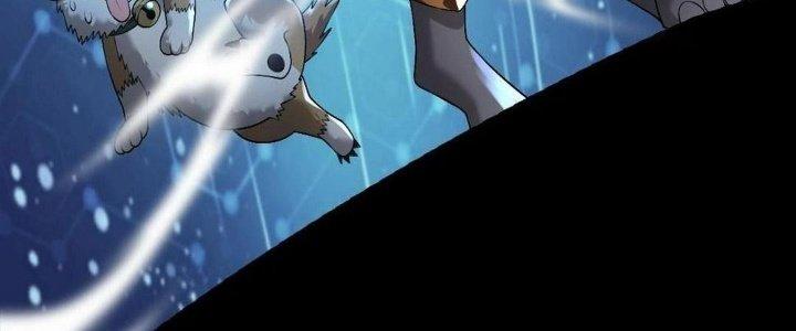 Thẻ Bài Của Tôi Có Thể Hợp Thành Vô Hạn Chapter 14 - Trang 3