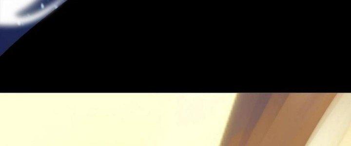 Thẻ Bài Của Tôi Có Thể Hợp Thành Vô Hạn Chapter 14 - Trang 3