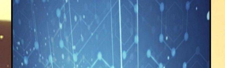 Thẻ Bài Của Tôi Có Thể Hợp Thành Vô Hạn Chapter 14 - Trang 3