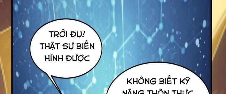 Thẻ Bài Của Tôi Có Thể Hợp Thành Vô Hạn Chapter 14 - Trang 3