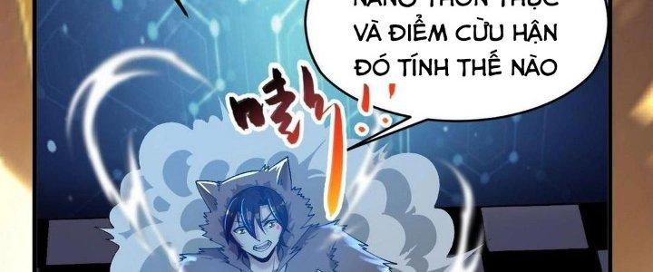 Thẻ Bài Của Tôi Có Thể Hợp Thành Vô Hạn Chapter 14 - Trang 3