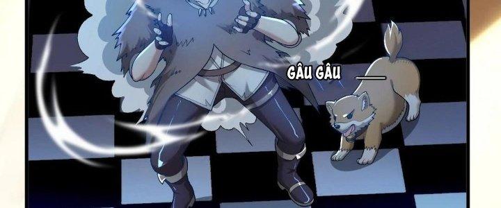 Thẻ Bài Của Tôi Có Thể Hợp Thành Vô Hạn Chapter 14 - Trang 3