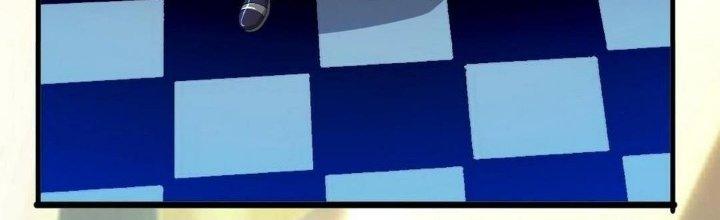 Thẻ Bài Của Tôi Có Thể Hợp Thành Vô Hạn Chapter 14 - Trang 3