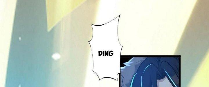 Thẻ Bài Của Tôi Có Thể Hợp Thành Vô Hạn Chapter 14 - Trang 3