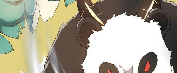 Thẻ Bài Của Tôi Có Thể Hợp Thành Vô Hạn Chapter 14 - Trang 3