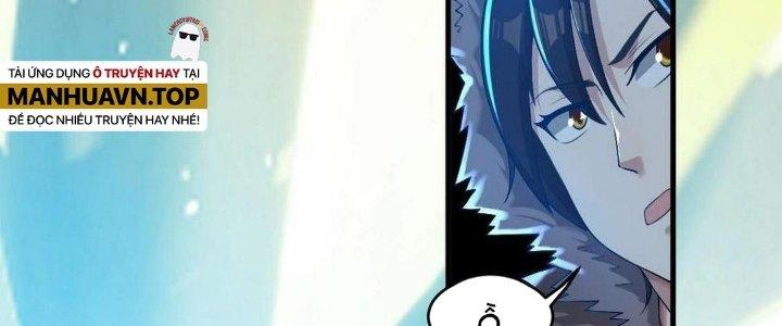 Thẻ Bài Của Tôi Có Thể Hợp Thành Vô Hạn Chapter 14 - Trang 3