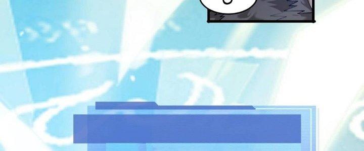 Thẻ Bài Của Tôi Có Thể Hợp Thành Vô Hạn Chapter 14 - Trang 3