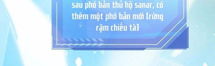 Thẻ Bài Của Tôi Có Thể Hợp Thành Vô Hạn Chapter 14 - Trang 3