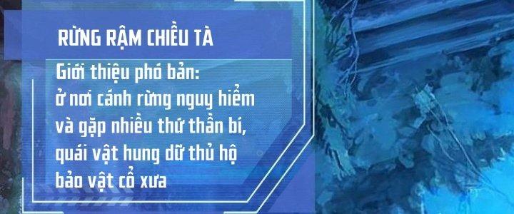 Thẻ Bài Của Tôi Có Thể Hợp Thành Vô Hạn Chapter 14 - Trang 3