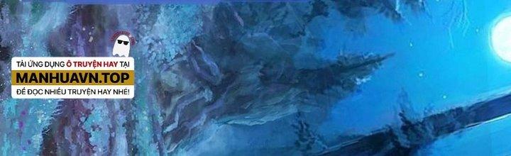 Thẻ Bài Của Tôi Có Thể Hợp Thành Vô Hạn Chapter 14 - Trang 3