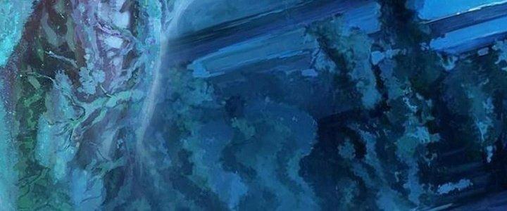 Thẻ Bài Của Tôi Có Thể Hợp Thành Vô Hạn Chapter 14 - Trang 3