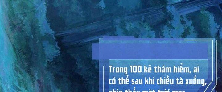 Thẻ Bài Của Tôi Có Thể Hợp Thành Vô Hạn Chapter 14 - Trang 3