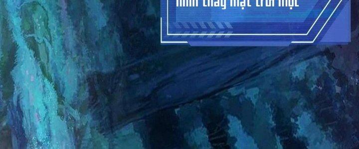 Thẻ Bài Của Tôi Có Thể Hợp Thành Vô Hạn Chapter 14 - Trang 3