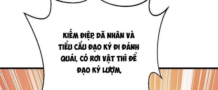 Thẻ Bài Của Tôi Có Thể Hợp Thành Vô Hạn Chapter 14 - Trang 3