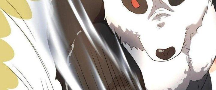 Thẻ Bài Của Tôi Có Thể Hợp Thành Vô Hạn Chapter 14 - Trang 3