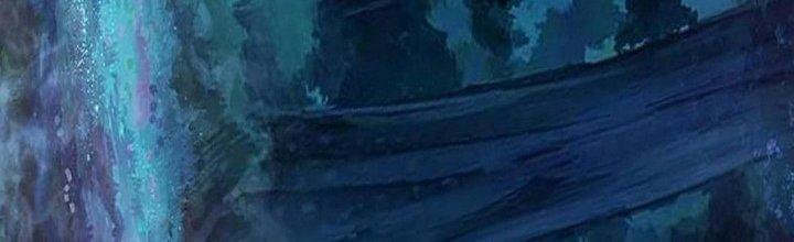 Thẻ Bài Của Tôi Có Thể Hợp Thành Vô Hạn Chapter 14 - Trang 3