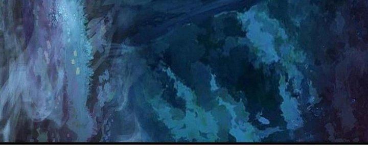 Thẻ Bài Của Tôi Có Thể Hợp Thành Vô Hạn Chapter 14 - Trang 3