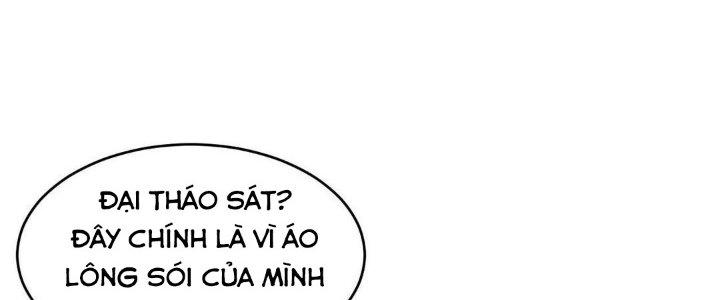 Thẻ Bài Của Tôi Có Thể Hợp Thành Vô Hạn Chapter 14 - Trang 3