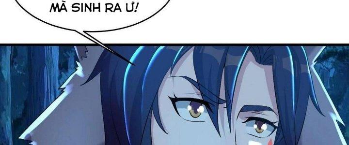 Thẻ Bài Của Tôi Có Thể Hợp Thành Vô Hạn Chapter 14 - Trang 3