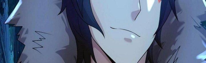 Thẻ Bài Của Tôi Có Thể Hợp Thành Vô Hạn Chapter 14 - Trang 3