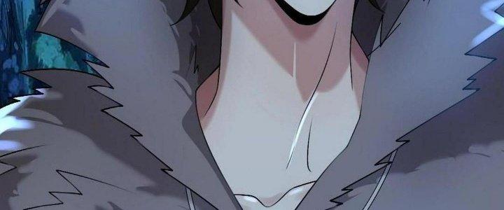 Thẻ Bài Của Tôi Có Thể Hợp Thành Vô Hạn Chapter 14 - Trang 3