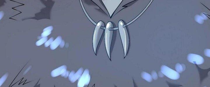 Thẻ Bài Của Tôi Có Thể Hợp Thành Vô Hạn Chapter 14 - Trang 3