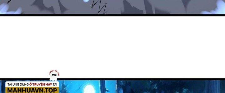 Thẻ Bài Của Tôi Có Thể Hợp Thành Vô Hạn Chapter 14 - Trang 3