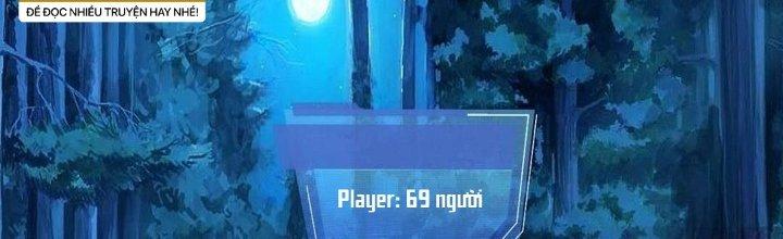 Thẻ Bài Của Tôi Có Thể Hợp Thành Vô Hạn Chapter 14 - Trang 3