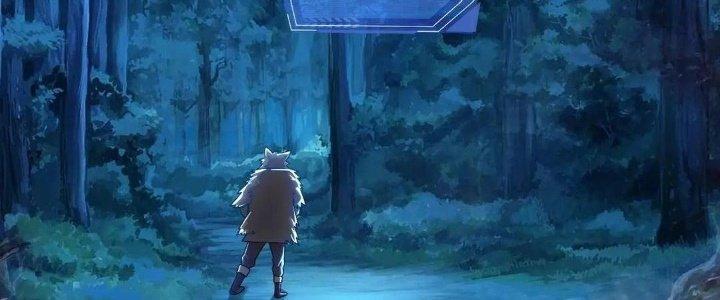 Thẻ Bài Của Tôi Có Thể Hợp Thành Vô Hạn Chapter 14 - Trang 3