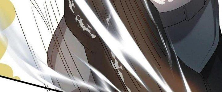 Thẻ Bài Của Tôi Có Thể Hợp Thành Vô Hạn Chapter 14 - Trang 3