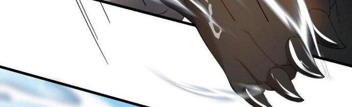 Thẻ Bài Của Tôi Có Thể Hợp Thành Vô Hạn Chapter 14 - Trang 3