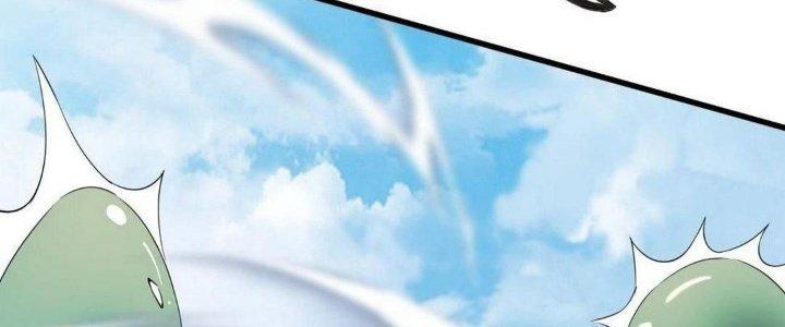 Thẻ Bài Của Tôi Có Thể Hợp Thành Vô Hạn Chapter 14 - Trang 3