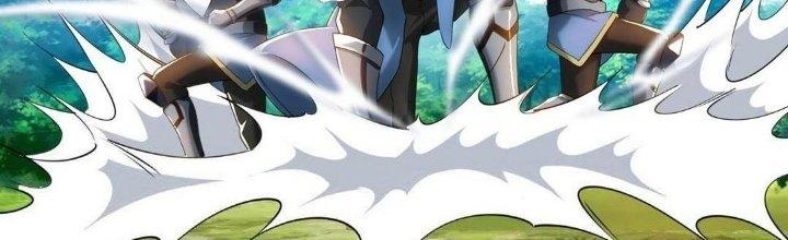 Thẻ Bài Của Tôi Có Thể Hợp Thành Vô Hạn Chapter 14 - Trang 3