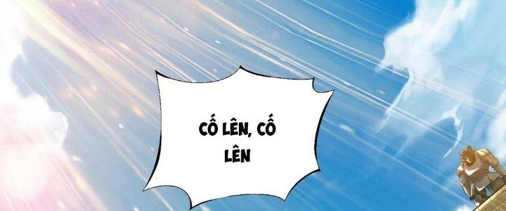 Thẻ Bài Của Tôi Có Thể Hợp Thành Vô Hạn Chapter 14 - Trang 3