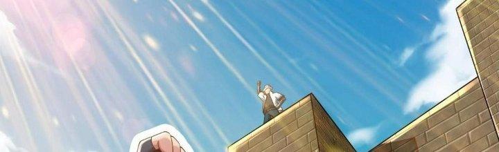 Thẻ Bài Của Tôi Có Thể Hợp Thành Vô Hạn Chapter 14 - Trang 3