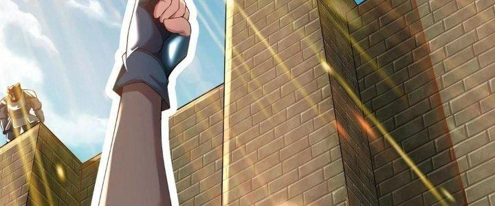 Thẻ Bài Của Tôi Có Thể Hợp Thành Vô Hạn Chapter 14 - Trang 3