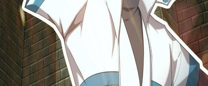 Thẻ Bài Của Tôi Có Thể Hợp Thành Vô Hạn Chapter 14 - Trang 3