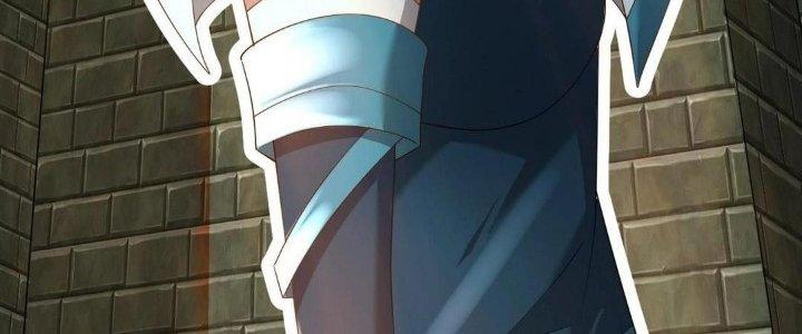 Thẻ Bài Của Tôi Có Thể Hợp Thành Vô Hạn Chapter 14 - Trang 3