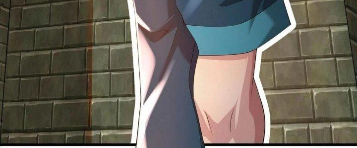 Thẻ Bài Của Tôi Có Thể Hợp Thành Vô Hạn Chapter 14 - Trang 3