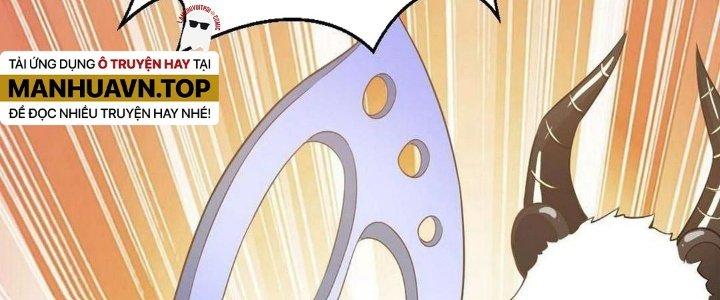 Thẻ Bài Của Tôi Có Thể Hợp Thành Vô Hạn Chapter 14 - Trang 3