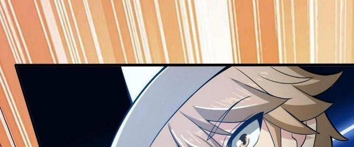 Thẻ Bài Của Tôi Có Thể Hợp Thành Vô Hạn Chapter 14 - Trang 3