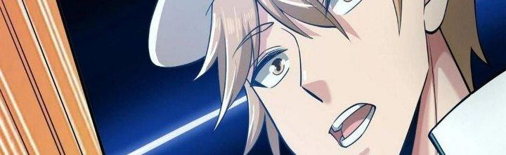 Thẻ Bài Của Tôi Có Thể Hợp Thành Vô Hạn Chapter 14 - Trang 3