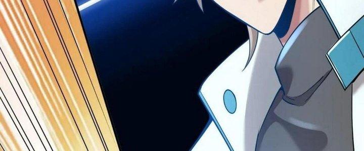 Thẻ Bài Của Tôi Có Thể Hợp Thành Vô Hạn Chapter 14 - Trang 3