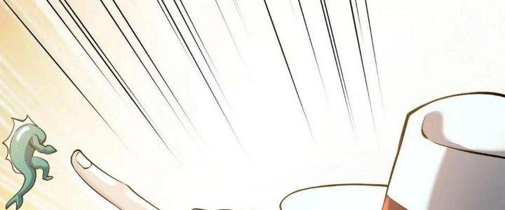 Thẻ Bài Của Tôi Có Thể Hợp Thành Vô Hạn Chapter 14 - Trang 3