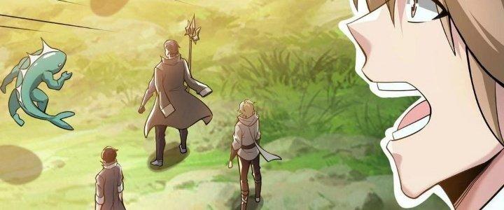 Thẻ Bài Của Tôi Có Thể Hợp Thành Vô Hạn Chapter 14 - Trang 3