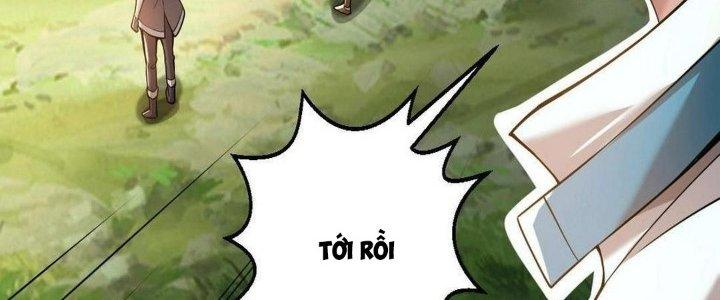 Thẻ Bài Của Tôi Có Thể Hợp Thành Vô Hạn Chapter 14 - Trang 3