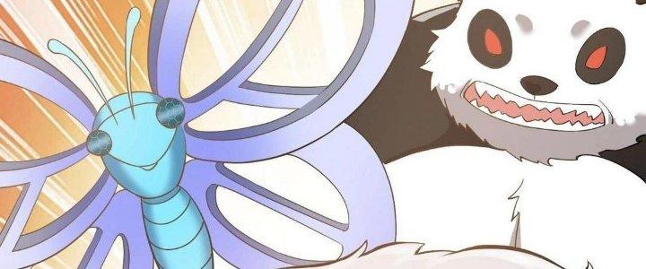 Thẻ Bài Của Tôi Có Thể Hợp Thành Vô Hạn Chapter 14 - Trang 3